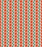 Holly Berries Banner
