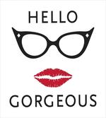 Red Lipstick