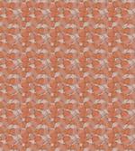 Pastel Doodle Wave Tiles