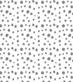 Doodle Dots