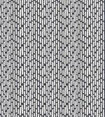 Brushstroke Bold Bar