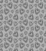 Doodle Valentines