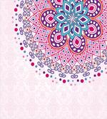 Ornamental