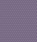 Monotone Design Romantic