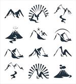 Mountain Design