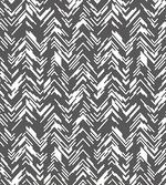 Chaotic Chevron