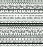 Aztec Patterns