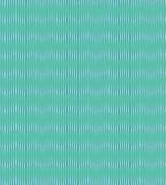 Circular Ellipse Waves
