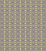 Triangular Motifs Grouped