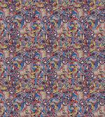 Mosaic Bohemian