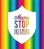 Rainbow Words