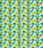 Nested Circle and Dot