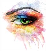 Feminine