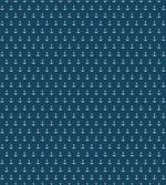 Nautical Simple Classic