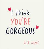 Valentines Day Slogan