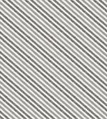 Diagonal Line Composition
