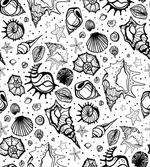 Aquatic Elements artwork