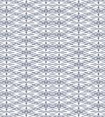 Rhombuses and Squares