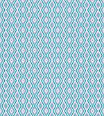 Nested Rhombuses artwork