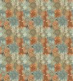 Grunge Flowers