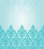 European Victorian Design