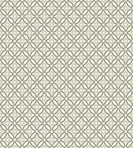 Circles Grid Pattern