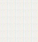 Pencil Drawn Fun Stripes