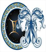 Astrology Gemini