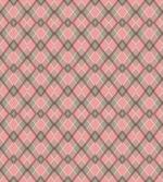 Tartan Pattern Scottish