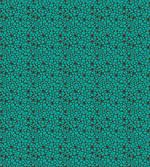 Abstract Tile