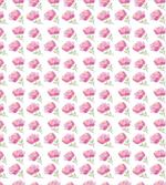 Pink Peony Garden