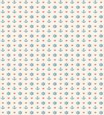 Maritime Pattern Art