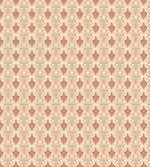Byzantine Retro Floral