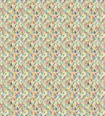 Colorful Triangles Consist
