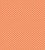 Wavy Lines in Retro Style artwork