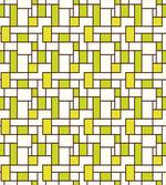 Grid Design Pattern