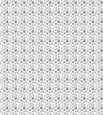 Monochrome Ocean