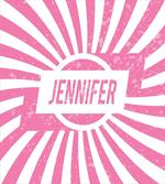 American Girls Name