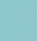 Nautical Sailor Theme