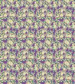 Circumvolved Shapes