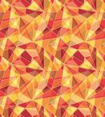 Mosaic Digital Style