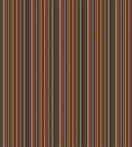 Colorful Vertical Lines
