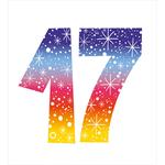 17 Party