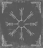 Native Motifs artwork
