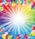 Balloons