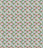 c7187a723c1a53f1d978a5ba18112ef3