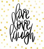 Phrase Dots