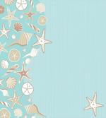 Beach Party and Thin Lines