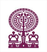 Polish Kurpie Papercuts