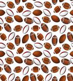 Rugby Balls